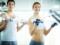 The most common mistakes during training