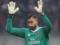 Milan will not let Donnarumma go for less than 70 million euros