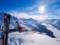 ESNS warns of avalanche danger in the Carpathians