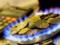 МВФ приветствует повышение цен на газ в Украине