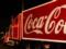 The Coca-Cola system invested billions in the Russian economy