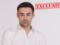 Влад Никитюк: В нашей стране до сих пор нет известных актеров