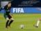 Аль-Джазіра - Реал 1: 2 Відео голів та огляд матчу