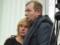 Relatives of the dead in a terrible accident in Kharkov reacted to belated remorse Zaitseva