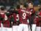 Милан — Верона 3:0 Видео голов и обзор матча