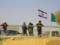 Ізраїль закриває кордон з сектором Газа