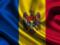 Молдова намерена сделать румынский язык официальным