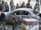 Сирійські військові запобігли теракту в Дамаску
