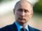 Путін буде висуватися в президенти Росії як самовисуванець