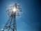 На Луганщині зафіксовано масштабне відключення електрики