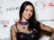 Вика из «НеАнгелов» рассказала о самом горячем желании