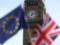 Парламент Великобритании получил право вето в решении о Brexit
