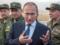 Сирийский военэксперт: Россия обманывает и лжет