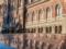 NBU simplified the conduct of certain currency transactions by banks