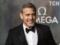 Щедрый Джордж Клуни подарил 14 друзьям по миллиону долларов