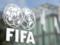 ФИФА может отстранить Испанию от участия в ЧМ-2018
