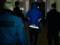 На Житомирщине полиция задержала ювелирных грабителей