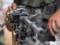 Штаб АТО: Боевики на Донбассе снижают боевую активность