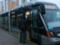 В Киеве проведут ремонт на двух трамвайных станциях