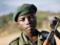 В Конго судят бывшего военного командира