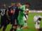 Штутгарт — Бавария 0:1 Видео гола и обзор матча