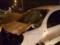 In Kiev, on Troeschina, the car knocked a pedestrian to death