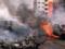 У Пакистані стався вибух, загинули вісім чоловік