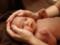 Украина опустилась на 172 место в рейтинге рождаемости