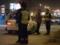 Chuvash policeman knocked a woman to death