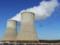 US decrepit nuclear reactors threaten peace