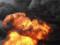 В Індії згоріла закусочна, більше десяти людей загинули