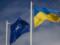 НАТО продовжить допомагати Україні посилювати кібербезпека