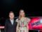 Gorbunov replied to the cheaters, who criticized Osadchy without make-up: She is the most beautiful in the world