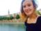 An employee of the British Embassy was killed in Lebanon