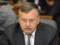Міноборони не встигає використати передбачені на розвиток армії 10 млрд гривень - Гриценко