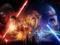 New  Star Wars  earned 450 million in the first weekend