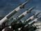 Япония усиливает противоракетную оборону из-за угрозы со стороны КНДР