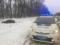 Over the past day due to bad weather, more than 1.3 thousand accidents occurred - PHOTO,