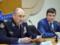 The results of military-patriotic education were summed up in Kharkiv