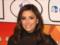 Officially: 42-year-old  desperate housewife  Eva Longoria is pregnant with first-born