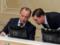 Sverdlovskaya sawmill was included in the list of priority investment projects of the Ministry of Industry and Trade of the Russ
