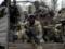 На Донбассе за неделю погибли 24 террориста
