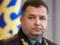 Своим выход из СЦКК Рроссия пытается обвинять Украину в нарушении режима прекращения огня, - Полторак