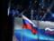 Международный паралимпийский комитет продлил санкции в отношении российских спортсменов
