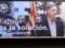 Le Temps: Catalans are eager to wait for the end of this election campaign