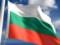 Болгария приостановила сделку с Россией из-за Украины