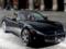 Maserati призупиняє виробництво автомобілів
