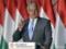 Венгрия не поддерживает антипольские санкции