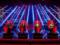 Voice kraїni-8: a record number of stars arrived at the casting show