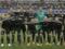 Mariupol will spar with a member of the Champions League